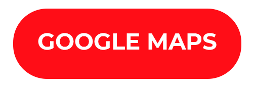googlemaps