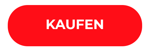 kaufen