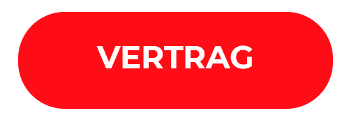 vertrag