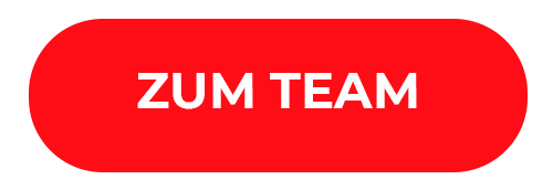 zumteam