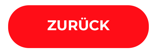 zurueck