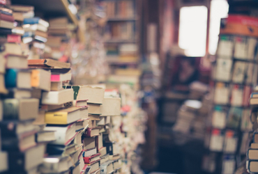 Buchempfehlungen