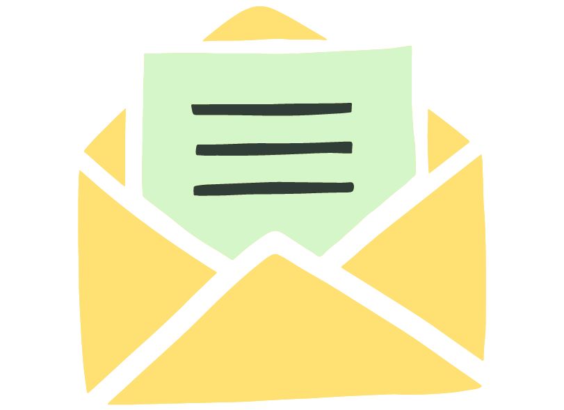 Newsletter