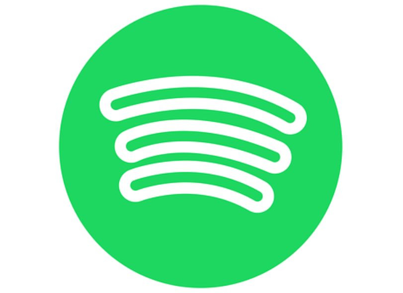 Spotify
