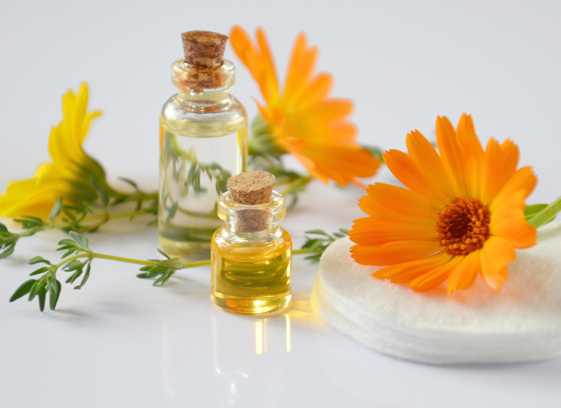 Tier-Aromaberater*in